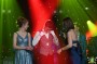 Thumbs/tn_11-11 2024 138.jpg